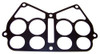 Fuel Injection Plenum Gasket Part # MG426.P