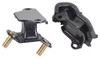 Engine Mount Kit MMK1014 - 2005-2006 - Honda - 3.5L