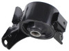 Engine Mount Kit MMK1014 - 2005-2006 - Honda - 3.5L