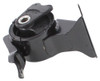 Engine Mount Kit MMK1021 - 2002-2006 - Honda - 2.4L