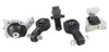 Motor Mount Kit Part # MMK1024.P