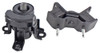 Engine Mount Kit MMK1060 - 1998-2003 - Toyota - 3.0L