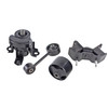 Motor Mount Kit Part # MMK1060.P