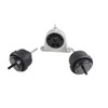 Engine Mount Kit MMK1069 - 2007-2008 - Chrysler - 3.8L-4.0L