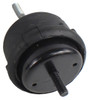 Motor Mount Kit Part # MMK1069.P