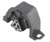 Mount Kit - 1999-2002 Daewoo 1.6L Part # MMK1075