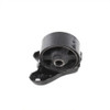 Engine Mount Kit MMK1094 - 2001-2006 - Hyundai - 2.0L