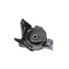 Engine Mount Kit MMK1094 - 2001-2006 - Hyundai - 2.0L