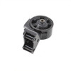 Motor Mount Kit Part # MMK1094.P