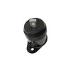 Motor Mount Kit Part # MMK1161.P