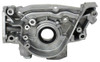 Oil Pump Part # OP132.P