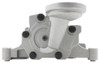 Oil Pump Part # OP192.P