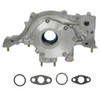 Oil Pump Part # OP297.P