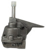 Oil Pump - 1987-1993 GM, 2.0L, 2.2L Part # OP324