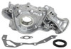Oil Pump - 1995-1997 FORD, 2.0L Part # OP413