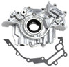 Oil Pump - 1998-2004 FORD, MAZDA, 2.0L Part # OP418