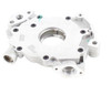 Oil Pump Part # OP4224.P