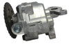 Oil Pump OP4322 - 2015-2017 - Ford - 3.2L