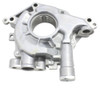 Oil Pump - 2011-2012 INFINI, 2.5L Part # OP4341