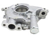 Oil Pump Part # OP4341.P