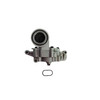 Oil Pump - 2009-2015 HYUN, 3.8L Part # OP4354