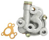 Oil Pump - 1982-1988 NISSAN, 1.5L, 1.6L Part # OP605