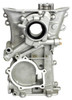Oil Pump - 1989-1990 NISSAN, 1.6L Part # OP609