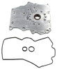 Oil Pump OP825 - 2002-2008 - Mini - 1.6L