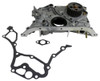 Oil Pump - 1990-2000 TOYOTA, 2.0L, 2.2L Part # OP940B