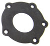 Oil Pump Repair Kit OPK3180 - 1995 - Buick, Chevrolet, Oldsmobile, Pontiac - 3.8L
