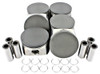 Piston Set - 1998-2001 CHRY 1.2x1.5x3.0, 3.2L Part # P143
