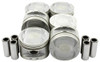 Piston Set Part # P281.P