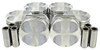 Piston Set Part # P3112.P