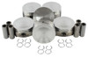Piston Set - 2003-2004 Cadillac 3.2L (Oversizes Available) Part # P3120