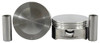 Piston Set - 2003-2004 Cadillac 3.2L (Oversizes Available) Part # P3120