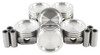 Piston Set Part # P3149.P