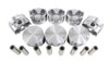Piston Set Part # P3174.P