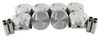 Piston Set Part # P3194.P