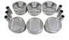 Piston Set P4123A - 1997-2008 - Ford, Mercury - 4.2L