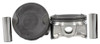 Piston Set Part # P657A.P
