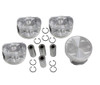 Piston Set Part # P720C.P