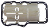 Oil Pan Gasket Part # PG1105.P