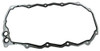 Oil Pan Gasket Part # PG113.P