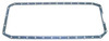 Oil Pan Gasket Part # PG1166.P