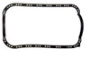 Oil Pan Gasket Part # PG208.P
