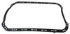 Oil Pan Gasket Part # PG220.P