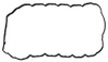 Oil Pan Gasket Part # PG297A.P
