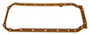 Oil Pan Gasket Part # PG3179.P