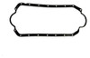 Oil Pan Gasket Part # PG400.P