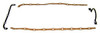 Oil Pan Gasket Part # PG4105.P